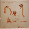 SUPREMES - FLOY JOY