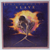 SLAVE - THE CONCEPT