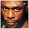 KEITH SWEAT: GET UP ON IT