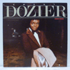 LAMONT DOZIER - RIGHT THERE