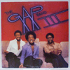 GAP BAND - III