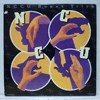 N.C.C.U. - SUPER TRICK