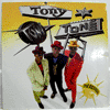 TONY! TONI! TONÉ! - THE REVIVAL