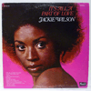 JACKIE WILSON - IT'S ALL A PART OF LOVE