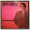JOHNNY BRISTOL - FREE TO BE ME