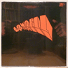 LOWRELL - SAME