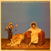MINNIE RIPERTON - ADVENTURES IN PARADISE