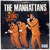 MANHATTANS - SING FOR YOU AND YOURS