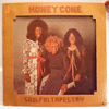 HONEY CONE - SOULFUL TAPESTRY