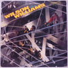 WILSON WILLIAMS - UP THE DOWNSTAIRS