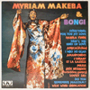 MYRIAM MAKEBA &AMP; BONGI - SAME