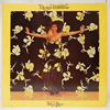 DENIECE WILLIAMS - THIS IS NIECY