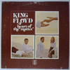 KING FLOYD - HEART OF THE MATTER