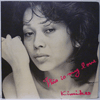 KIMIKO KASAI - THIS IS MY LOVE