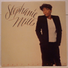 STEPHANIE MILLS - SWEET SENSATION