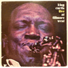 KING CURTIS - LIVE AT FILLMORE WEST