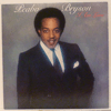 PEABO BRYSON - I AM LOVE