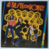 A TASTE OF HONEY - ANOTHER TASTE