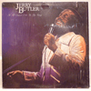 JERRY BUTLER - IT ALL COMES OUT IN MY SONG