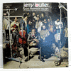 JERRY BUTLER - SINGS ASSORTED SOUNDS