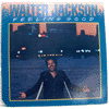WALTER JACKSON - FEELING GOOD