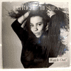 PATRICE RUSHEN - WATCH OUT!