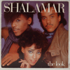 SHALAMAR - THE LOOK