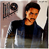 LILLO THOMAS - ALL OF YOU