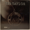 TED TAYLOR - 1976