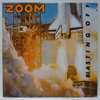 ZOOM - BLASTING OFF
