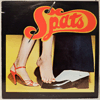 SPATS - SAME