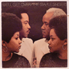 STAPLE SINGERS: WE'LL GET OVER