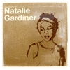 NATALIE GARDINER - SAME