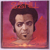 Z.Z. HILL - KEEP ON LOVIN' YOU