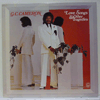 G.C. CAMERON - LOVE SONGS &AMP; OTHER TRAGEDIES