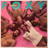FOXY - GET OFF
