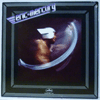 ERIC MERCURY - SAME
