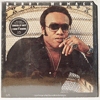 BOBBY WOMACK - I DON'T KNOW WHAT THE WORLD IS COMING TO