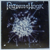 PLATINUM HOOK - SAME