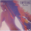 TEMPTATIONS - BARE BACK