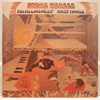 STEVIE WONDER - FULFILLINGNESS' FIRST FINALE