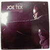 JOE TEX - I GOTCHA