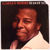 GARNET MIMMS - HAS IT ALL