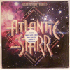 ATLANTIC STARR - RADIANT