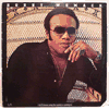BOBBY WOMACK - I DON'T KNOW WHAT THE WORLD IS COMING TO