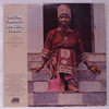 ARETHA FRANKLIN - AMAZING GRACE