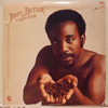 JERRY BUTLER - THE SPICE OF LIFE