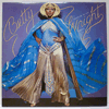 BETTY WRIGHT - TRAVELIN' IN THE WRIGHT CIRCLE
