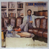 BILL SUMMERS &AMP; SUMMERS HEAT - CALL IT WHAT YOU WANT