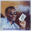 O.V. WRIGHT - THE BOTTOM LINE